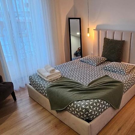 Porto Je T'Aime - Solar Sao Joao Hotel Sao Joao da Madeira Ngoại thất bức ảnh