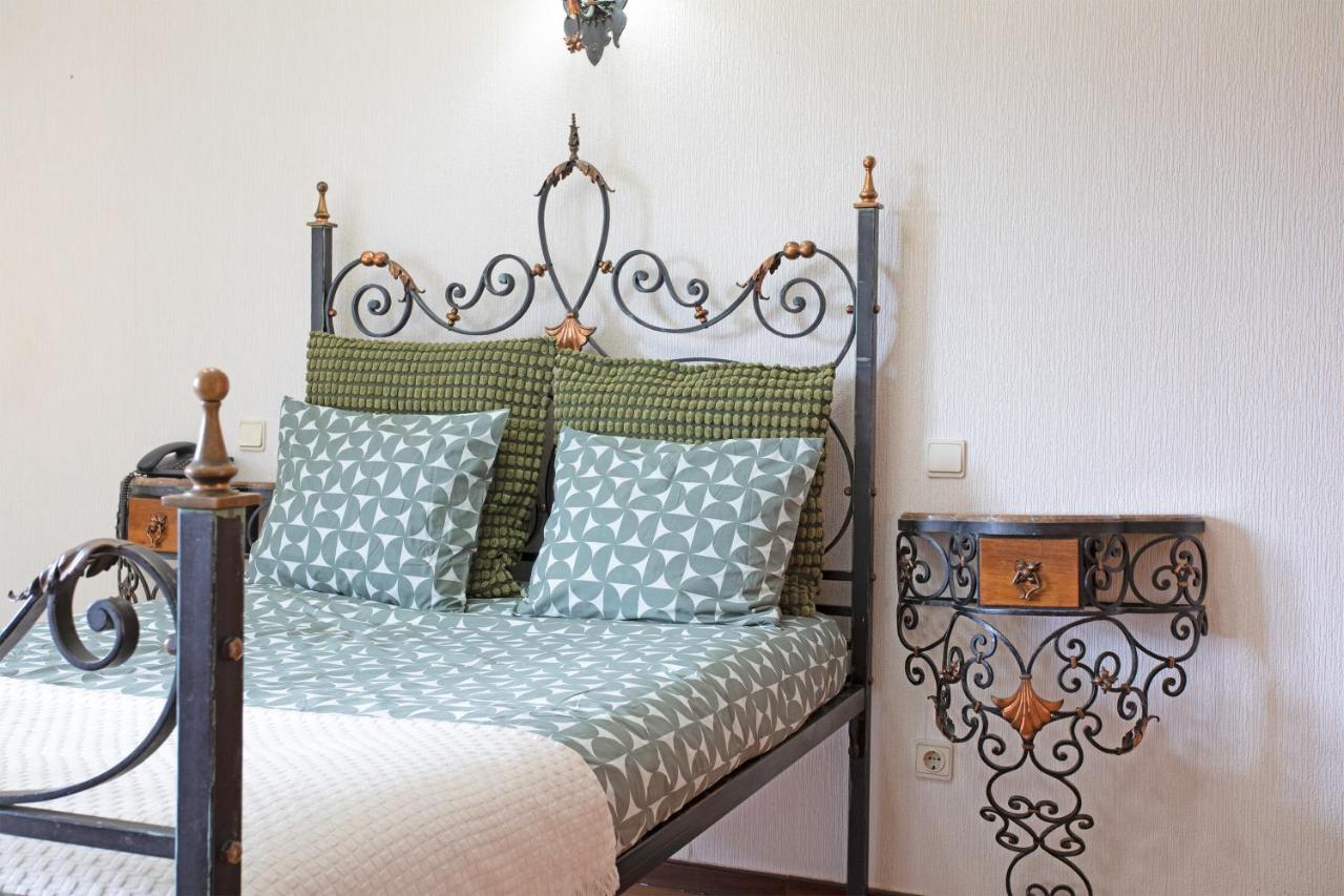 Porto Je T'Aime - Solar Sao Joao Hotel Sao Joao da Madeira Ngoại thất bức ảnh