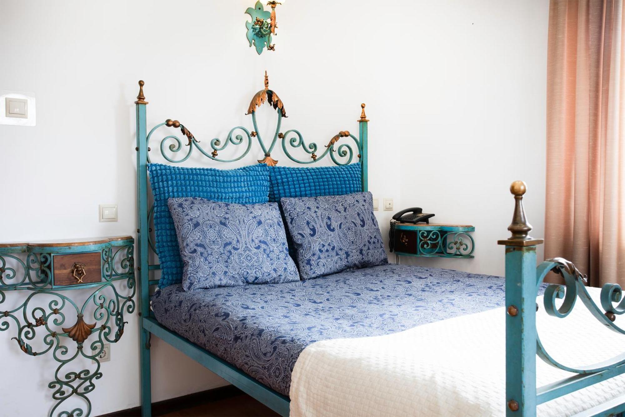 Porto Je T'Aime - Solar Sao Joao Hotel Sao Joao da Madeira Ngoại thất bức ảnh