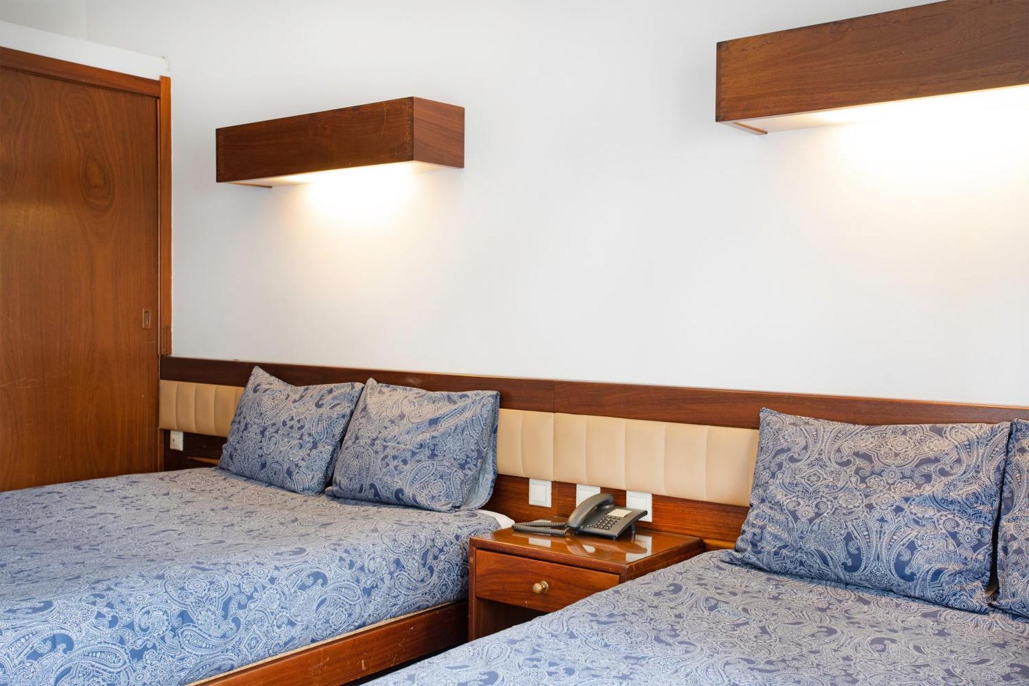 Porto Je T'Aime - Solar Sao Joao Hotel Sao Joao da Madeira Ngoại thất bức ảnh