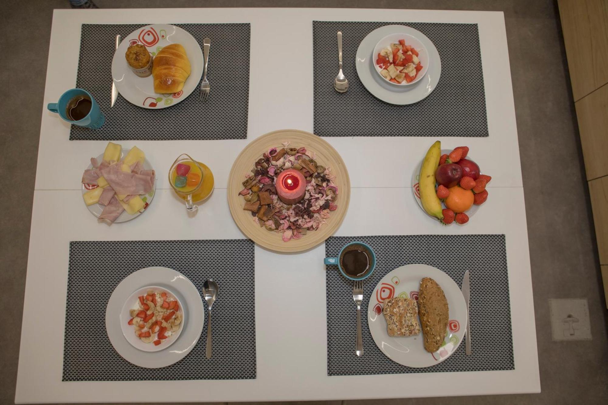 Porto Je T'Aime - Solar Sao Joao Hotel Sao Joao da Madeira Ngoại thất bức ảnh